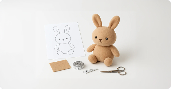 Индивидуальный пошив